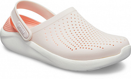Взуття Crocs "Literide" 